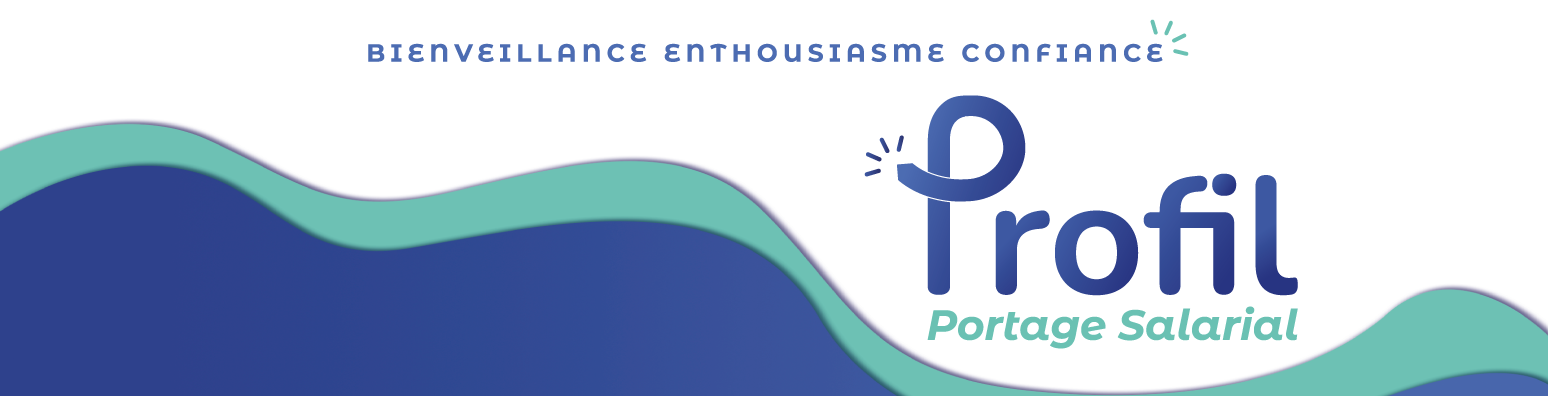 Hero section background