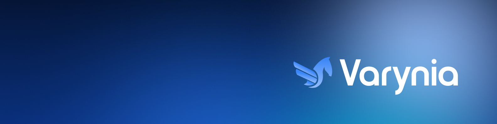Hero section background